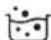 HOTPOINT HQ 5660S NE - SLOW COOKING - 1