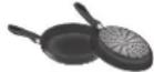 HOTPOINT HQ 5660S NE - ACCESORII - 3