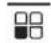 HOTPOINT HQ 5660S NE - POSITIONING - 4