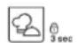 HOTPOINT HQ 5660S NE - OHRANJANJE TOPLOTE - 1