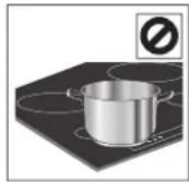 HOTPOINT HQ 5660S NE - РОЗМІЩЕННЯ - 2