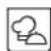 HOTPOINT HQ 5660S NE - FUNCTII - 1