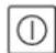 HOTPOINT HQ 5660S NE - DESCRIEREA PRODUSULUI - 2