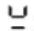 HOTPOINT HQ 5660S NE - PREOSTALA TOPLOTA - 1