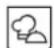 HOTPOINT HQ 5660S NE - FUNKCIJE - 1