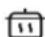 HOTPOINT HQ 5660S NE - TOPIRE - 1