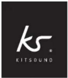 KitSound Boogie Buddy - 5