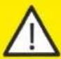 Exquisit RKB 05-14 A+Gsw - STROMSCHLAGGEFAHR! - 1