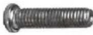 Exquisit RKB 60-14 A++ - Türgriffmontage - 4