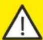Exquisit RKB 60-14 A++ - WARNUNG - 1