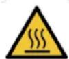 Exquisit RKB 60-14 A++ - VORSICHT - 1