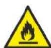 Exquisit RKB 60-14 A++ - WARNING - 1