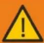 Exquisit RKB 60-14 A++ - GEFAHR - 1