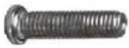 Exquisit RKB 60-14 A++sw - Türgriffmontage - 4