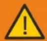 Exquisit RKB 60-14 A++sw - Lebensmittel richtig lagern - 1