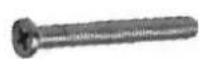 Exquisit RKB 60-14 A++sw - Türgriffmontage - 2