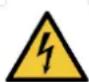 Exquisit RKB 05-14 A+C743 - ACHTUNG - 1