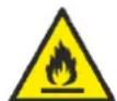 Exquisit RKB 05-14 A+C743 - WARNUNG - 1