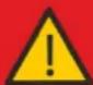 Exquisit RKB 60-14 A+ - ERSTICKUNGSGEFAHR! - 1