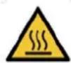 Exquisit RKB 60-14 A+Gsw - VORSICHT - 1