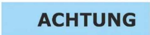 Exquisit RKB 05-14 A+G - VERLETZUNGSGEFAHR! - 1