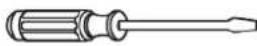 Exquisit RKB 05-14 A+G - Montage - 2