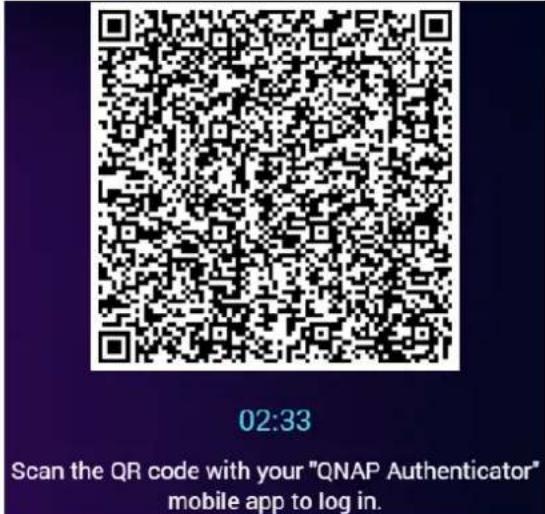 QNAP TS-451D2 - Tipp - 2