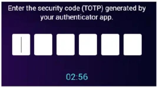 QNAP TS-451D2 - Tipp - 1