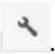 QNAP TS-451D2 - Anzeige einer Datei in Google Docs - 1