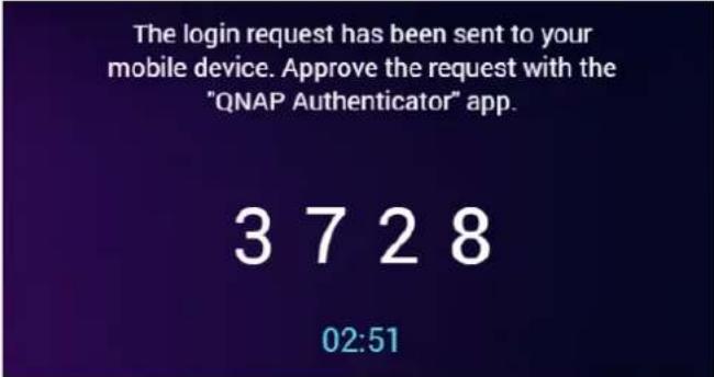 QNAP TS-451D2 - Tipp - 2