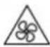 QNAP GM-1001 - Warnung - 1