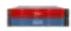 QNAP TS-432PXU-RP - Vorteile von Qtier - 1