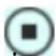 QNAP TS-432PXU-RP - Snapshot Replica-Verwaltung - 1