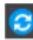 QNAP TS-432PXU-RP - Tipp - 5