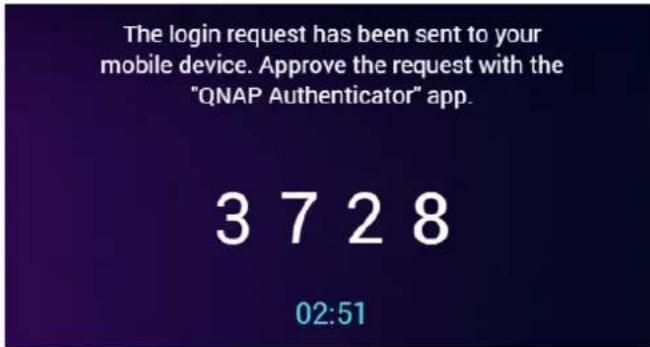 QNAP TS-432PXU-RP - Tipp - 3