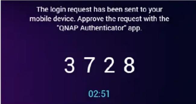 QNAP TS-432PXU-RP - Tipp - 2