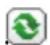 QNAP TS-1232PXU-RP - Einen Freigabeordner aktualisieren - 1