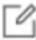 QNAP TS-431X3 - SMS Benachrichtigungen - 2