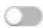 QNAP TS-431X3 - Snapshot Replica-Verwaltung - 1