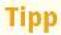 QNAP TS-431X3 - Multimedia - 2