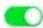 QNAP TS-431X3 - Snapshot Replica-Verwaltung - 2