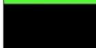 MACKIE DC-16 - USER Button - 3