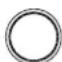 MACKIE DC-16 - DYN(amics) Button - 15