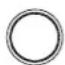 MACKIE DC-16 - TRIM Button (ALT + GAIN) - 13