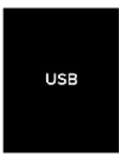 MACKIE DC-16 - TRANS(port) Button (ALT + FX) - 5