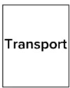 MACKIE DC-16 - TRANS(port) Button (ALT + FX) - 3