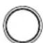 MACKIE DC-16 - DYN(amics) Button - 16