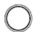MACKIE DC-16 - TRIM Button (ALT + GAIN) - 8