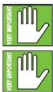MACKIE DC-16 - -Force Update Button - 4
