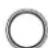 MACKIE DC-16 - MAST(er) Button - 25